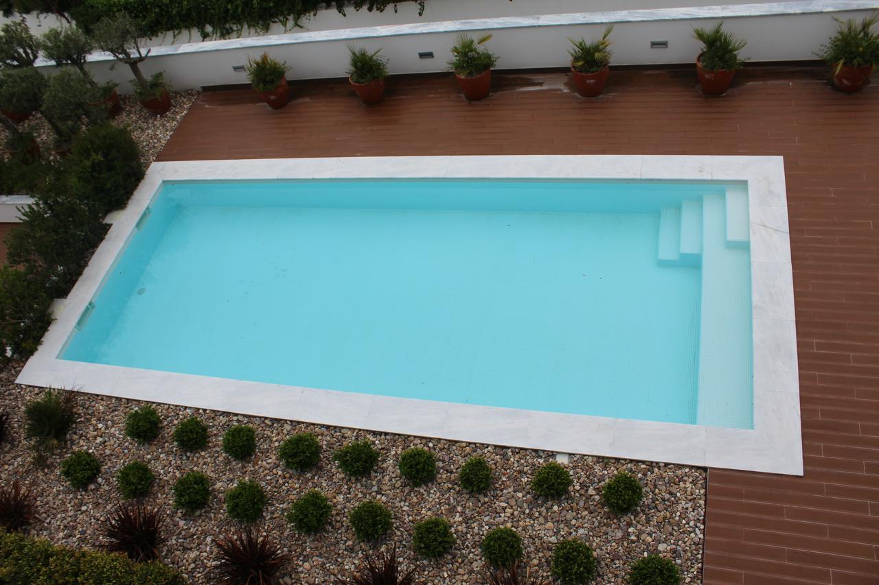 Appartement Avenida Cascais
