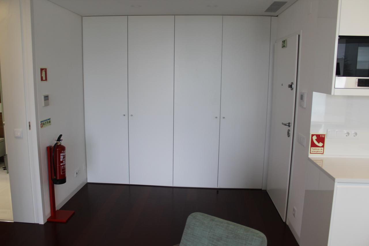 Appartement Avenida Cascais