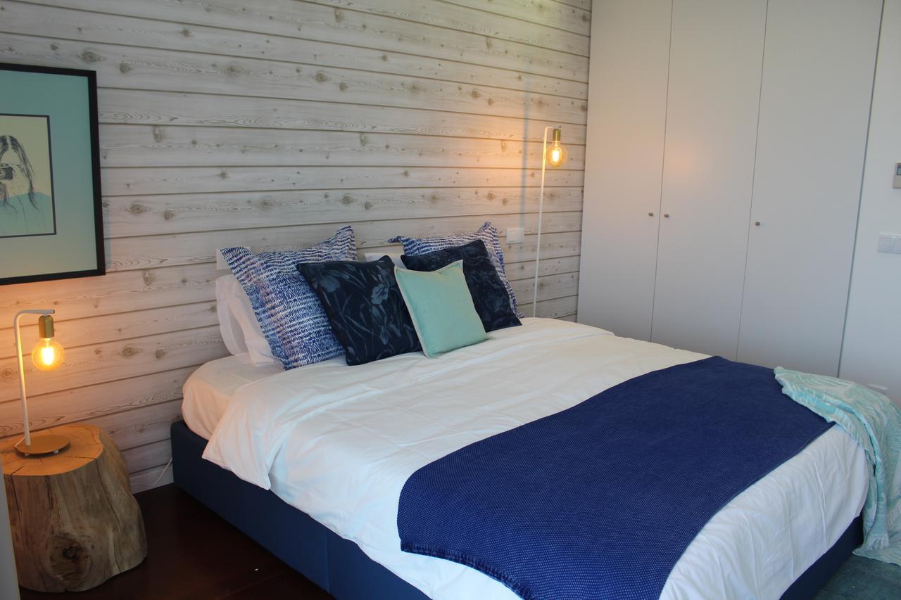 Avenida Appartement