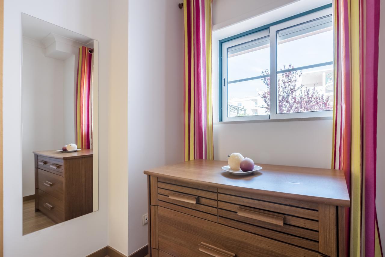 Apartment St James 403 Praia Da Luz