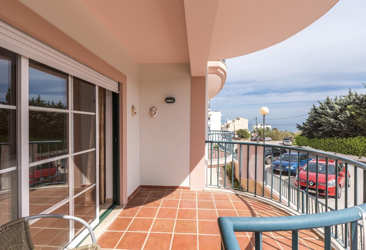 St James 403 Praia Da Luz *