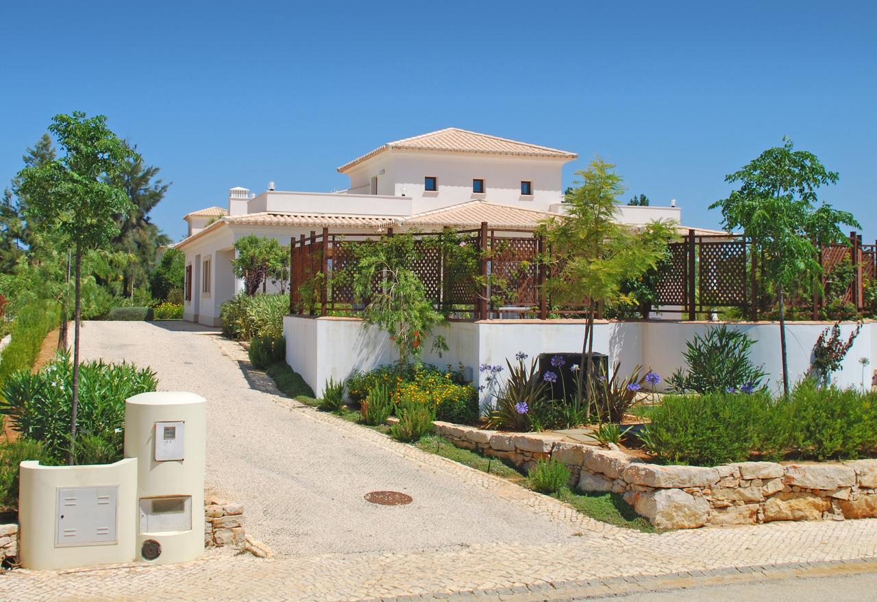 Almaverde Village & Spa Holiday park Burgau