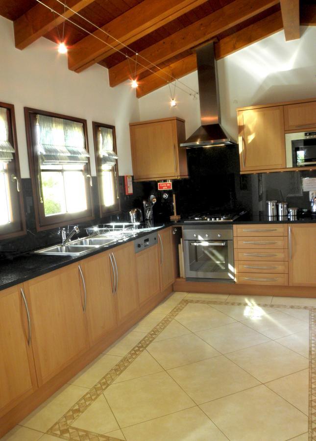 Holiday park Almaverde Village & Spa Burgau