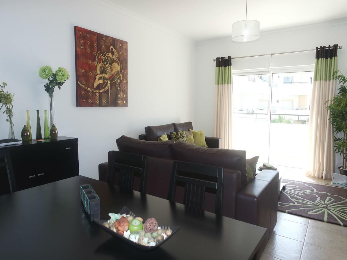C04 - Pool View 3 Bed *