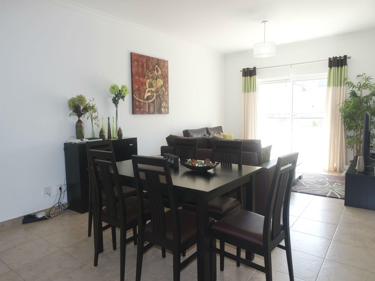 C04 - Pool View 3 Bed *