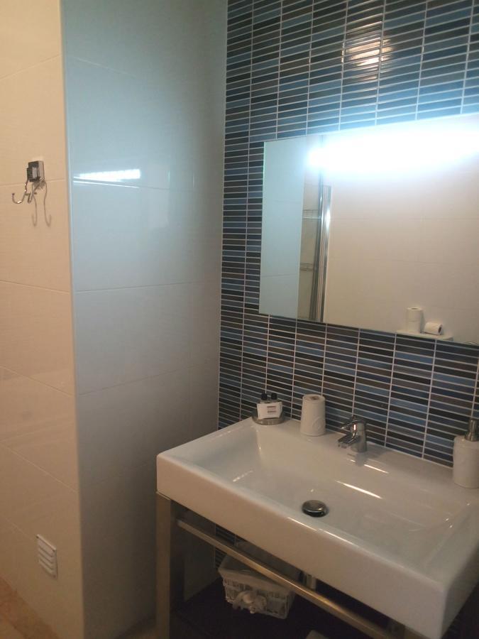 Apartamento C04 - Pool View 3 Bed *