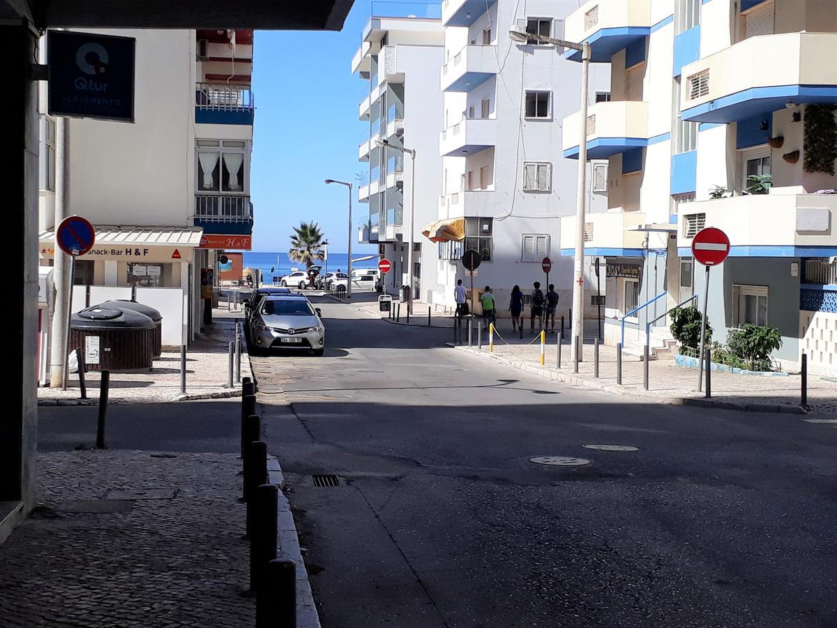 Apartamento Pontemira 5 Esplendido *