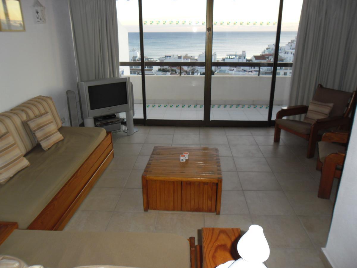 Sea View Appartement *