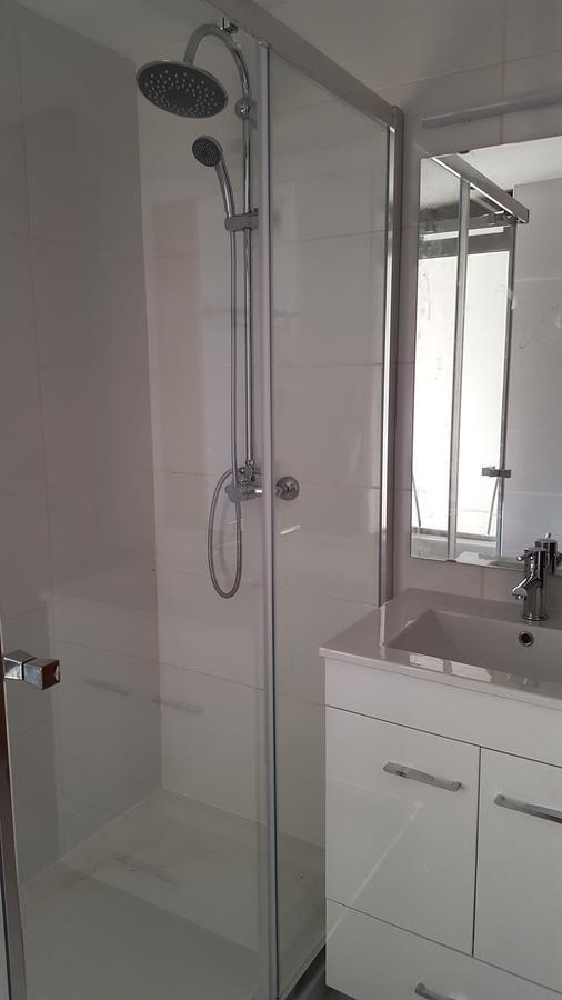 Albufeira, Sea Balcony Appartement *