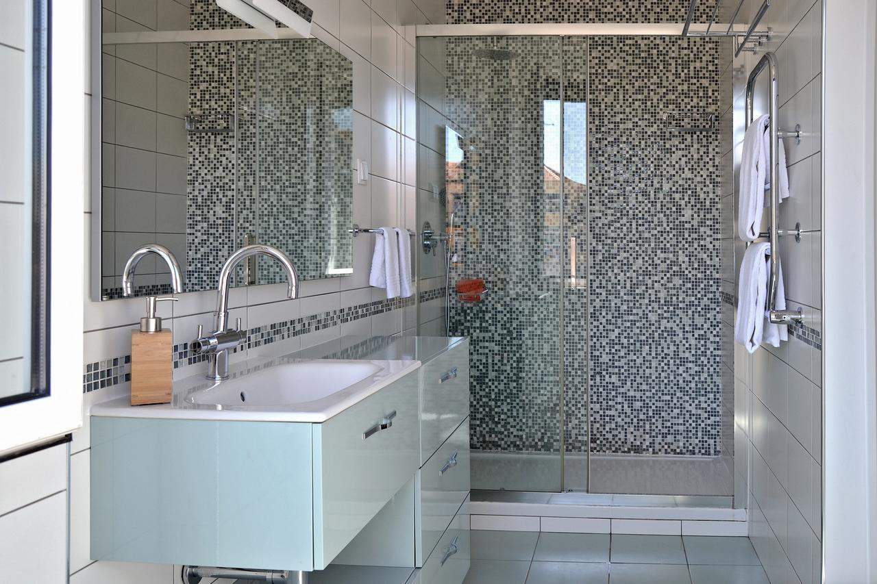 Go Native Vip Fernando Pessoa Apartment