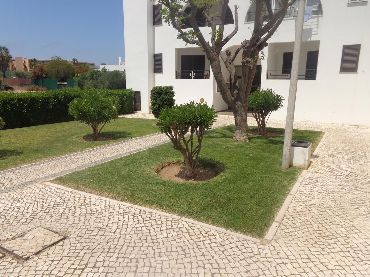 Dos Salgados Apartamento