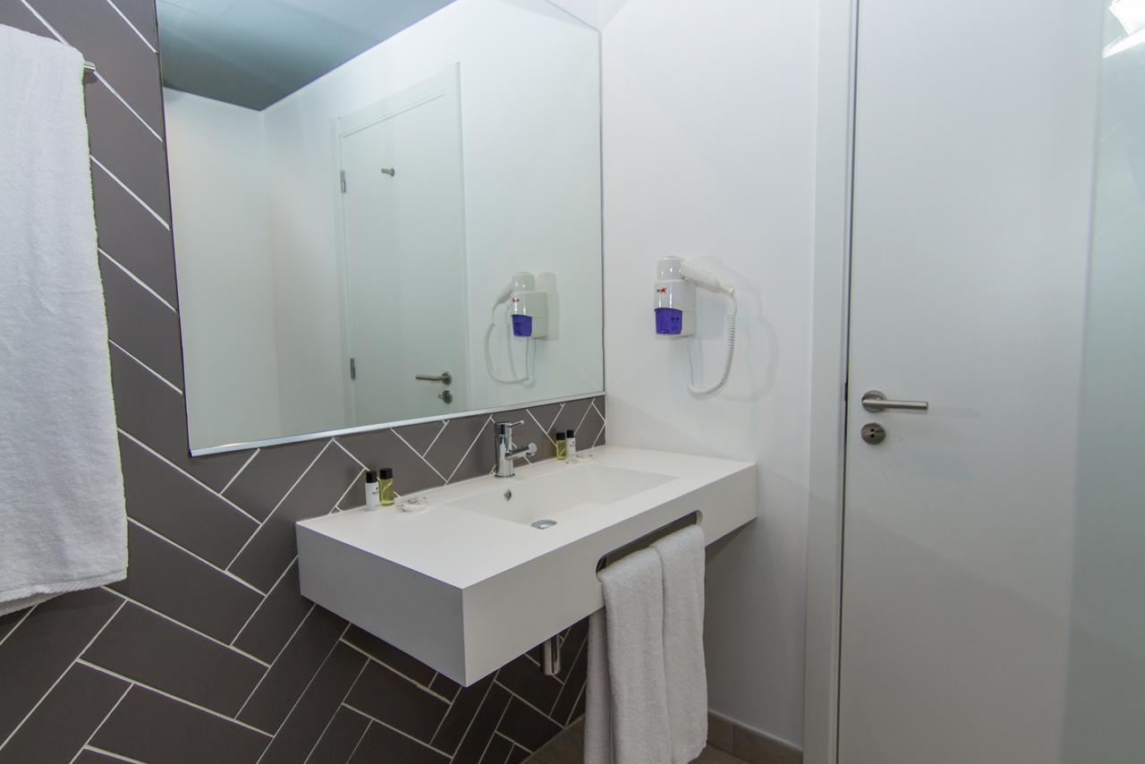 Pestana Gramacho Residences 4*