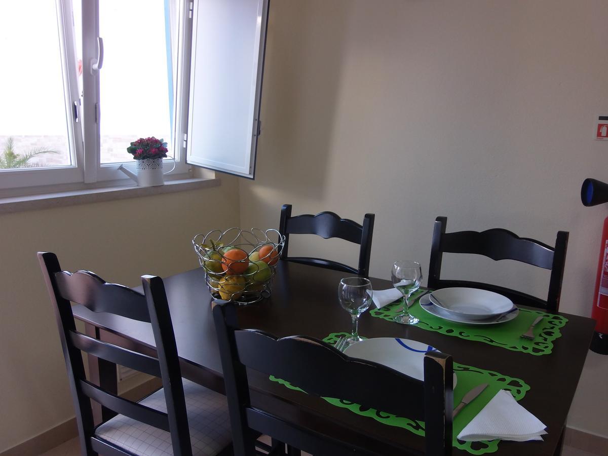 Blue Moon Guest house Lagos