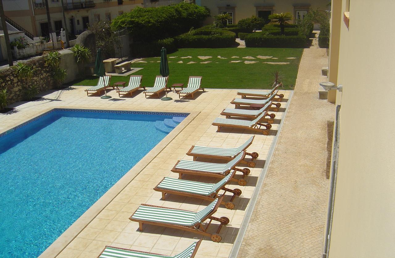 Quinta Do Scoto 4* Sintra