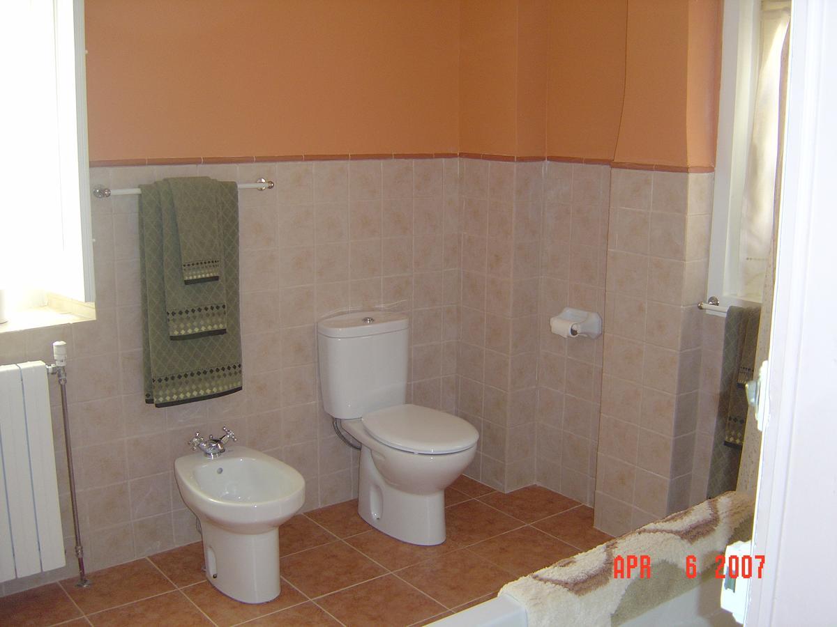 Bed & Breakfast Quinta Do Scoto Sintra