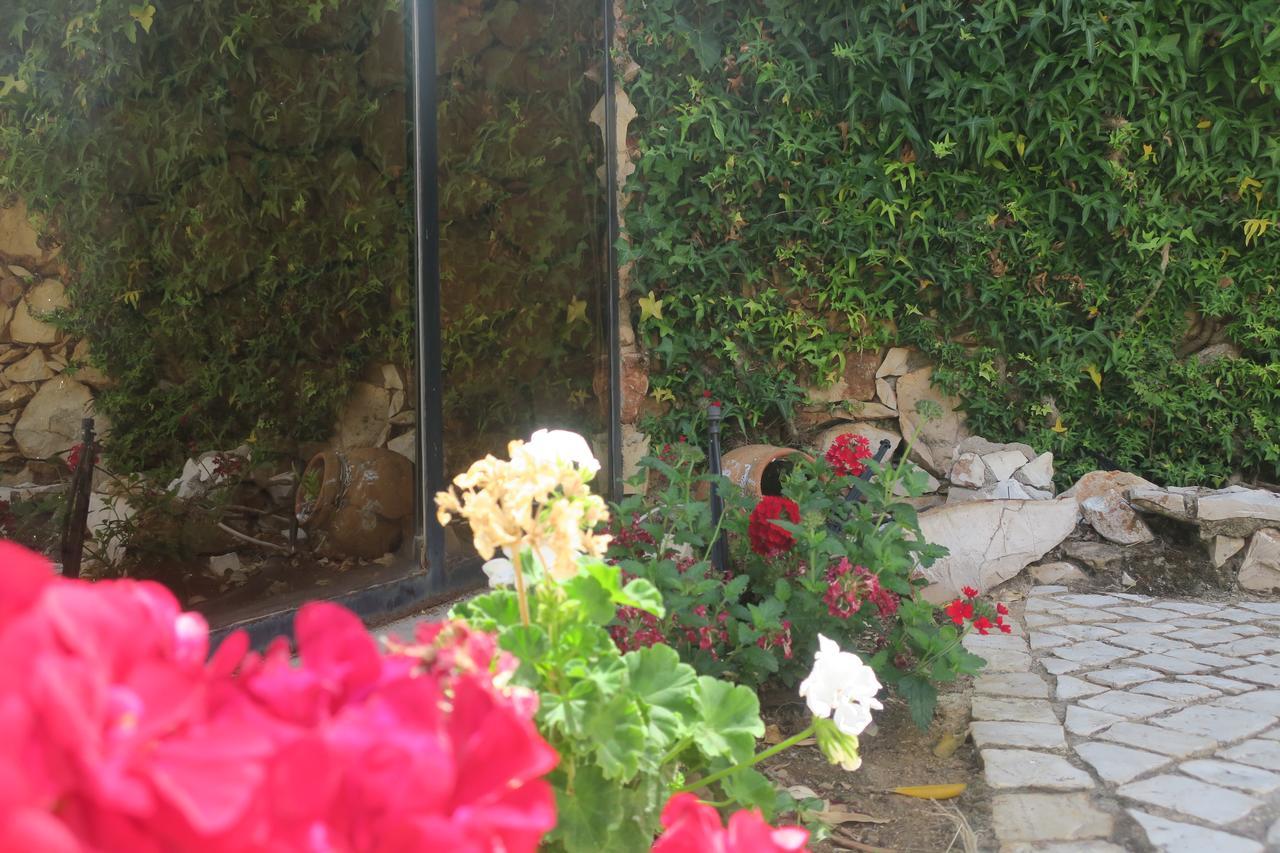 Valmar - Happy Holidays (adults Only) Guest house 3*