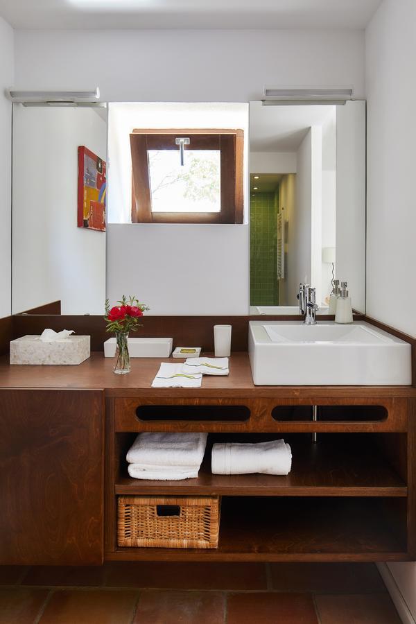 Farm stay Monte Do Alamo - Tavira