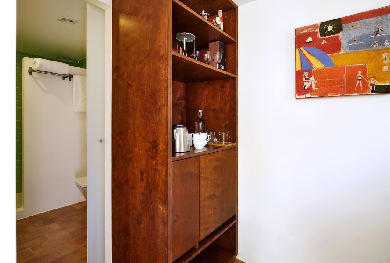 Monte Do Alamo - Farm stay
