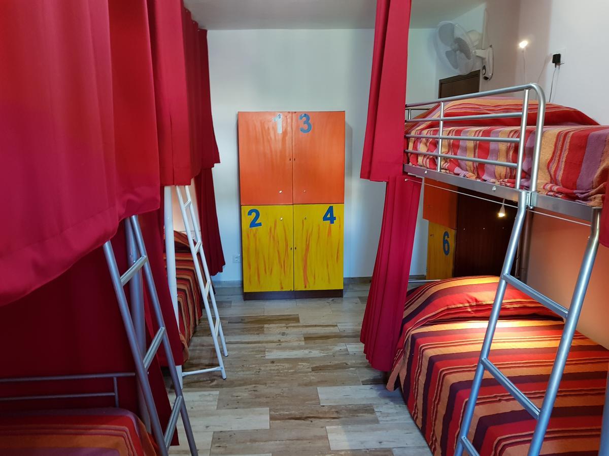 Horta Grande Guest house 2*