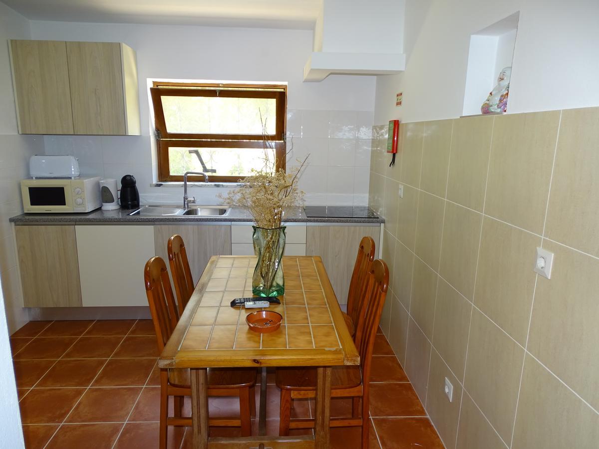 Holiday park Falfeira Lagos