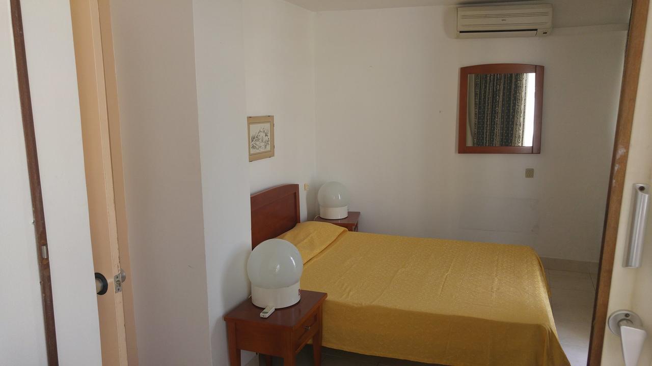 Edificio - Local 2*