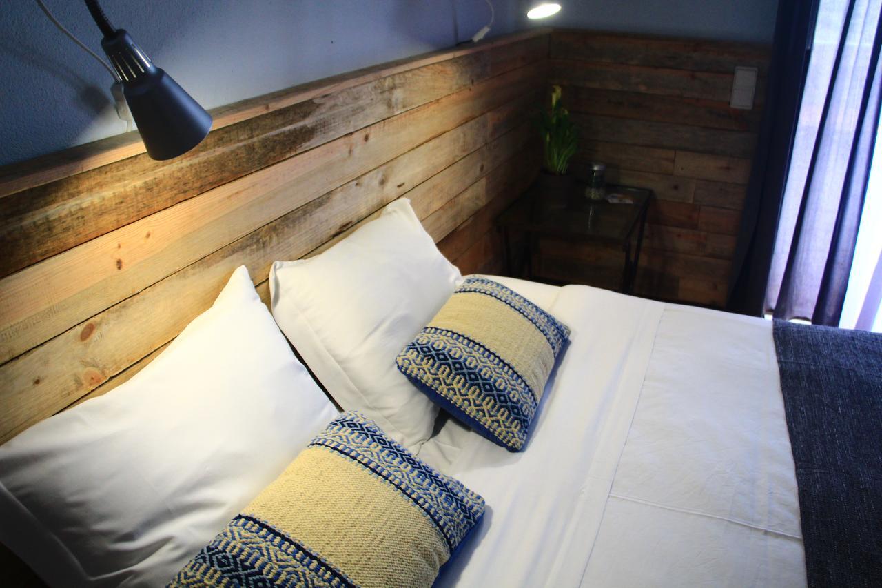 Casa Da Horta Bed & Breakfast Carrapateira