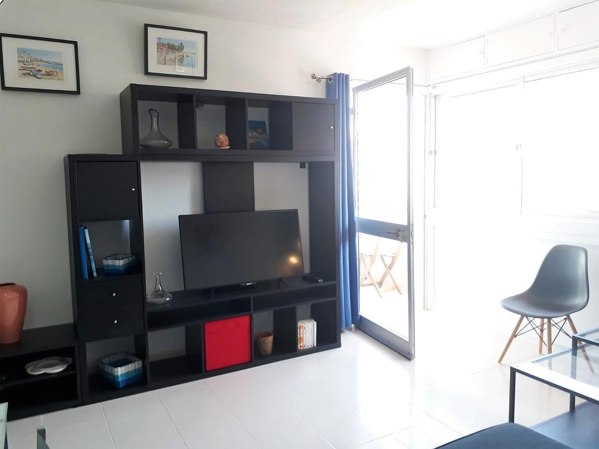 Apartment Sol Europa- Vista Mar, 150mt Praia, Wifi