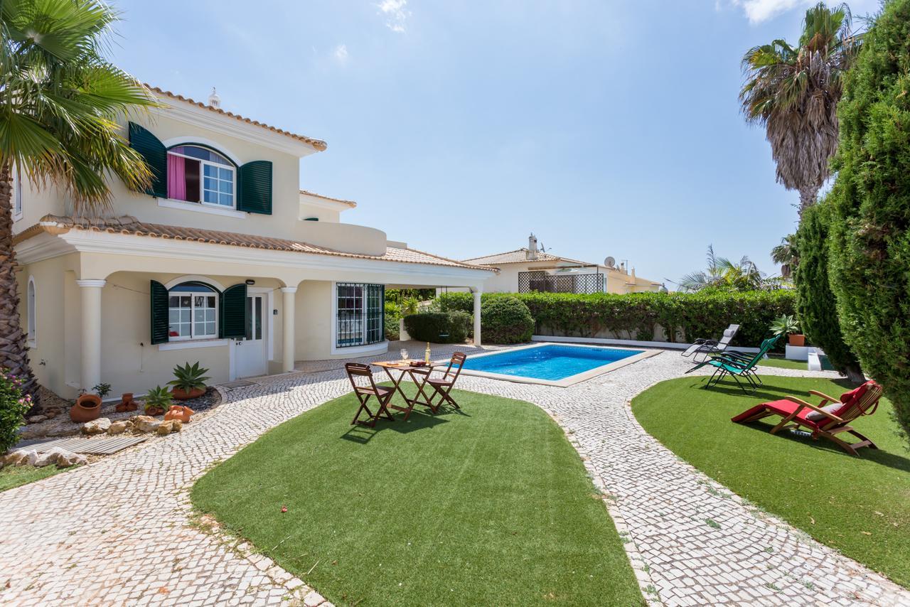Paraiso Da By Seewest *