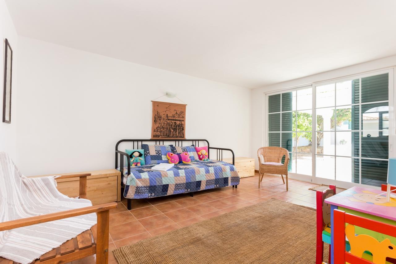 Villa Paraiso Da By Seewest *