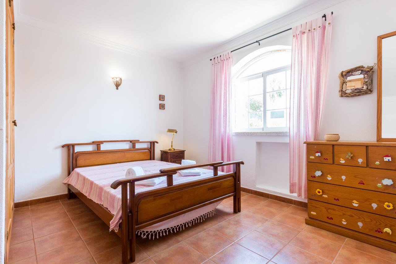 Villa Paraiso Da By Seewest