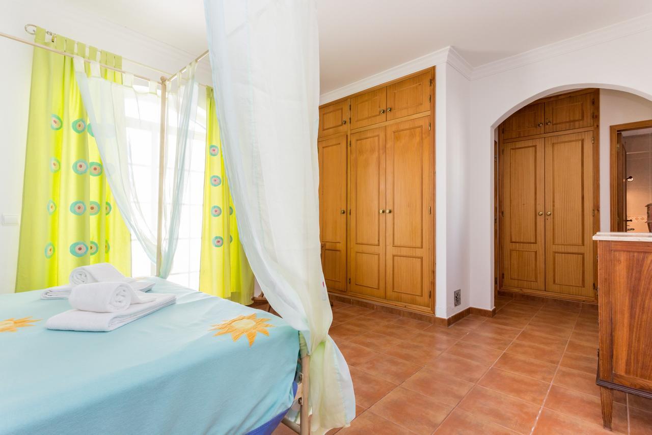 Villa Paraiso Da By Seewest
