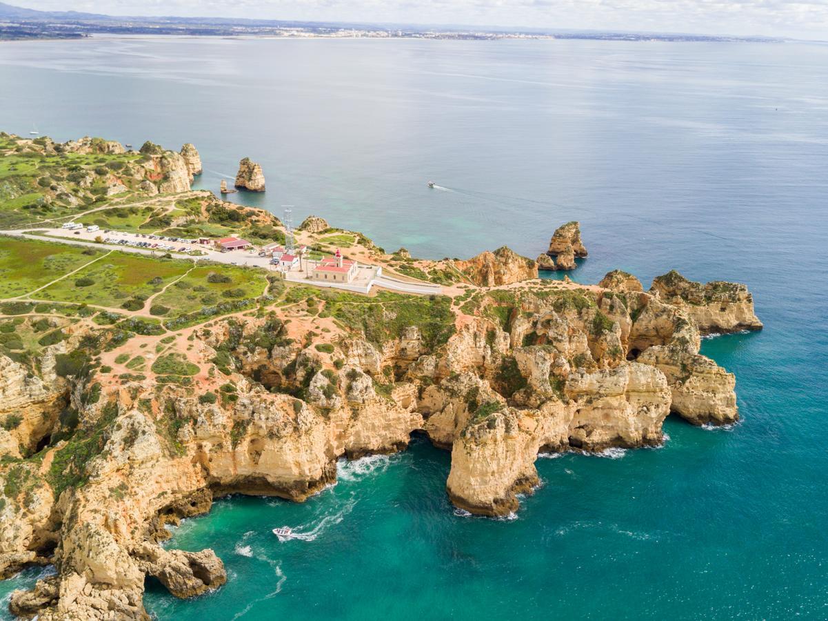 Paraiso Da By Seewest Villa