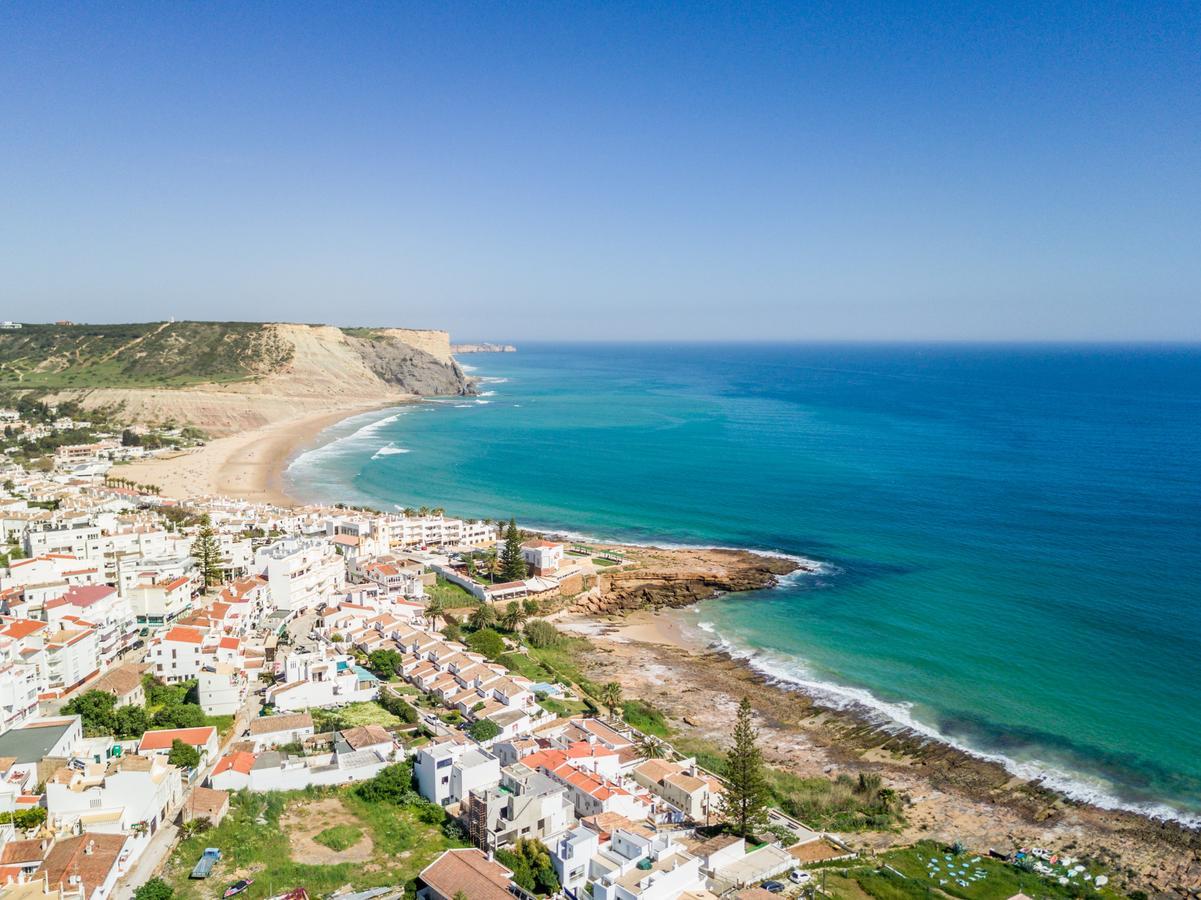 Paraiso Da By Seewest Villa