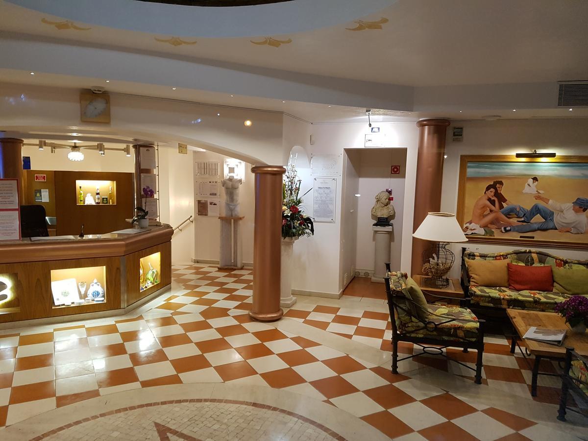 Cerro Da Marina - Adults Only 3* Albufeira