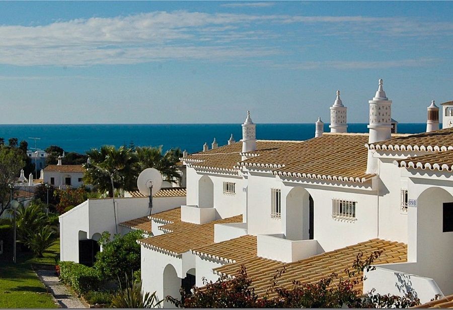 Turiquintas