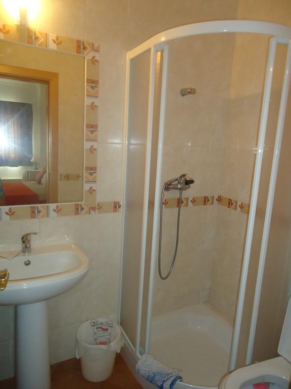 Casa Sousa Guest house *