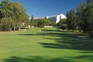 Penina & Golf Hotel Portimao