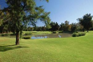 Penina & Golf Hotel Portimao