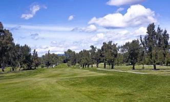 Penina & Golf