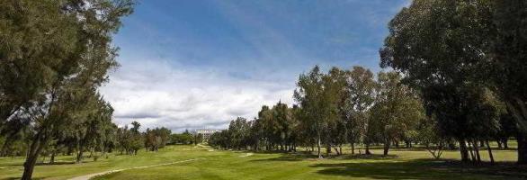 Penina & Golf Hotel