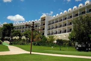 Penina & Golf 5* Portimao