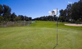 Hotel Penina & Golf 5*