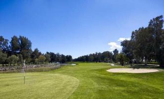 Hotel Penina & Golf Portimao