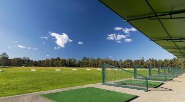 Penina & Golf Hotel Portimao