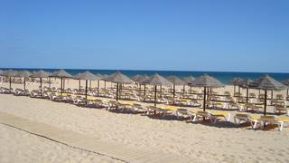 Hotel Penina & Golf Portimao