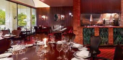 Penina & Golf Hotel Portimao