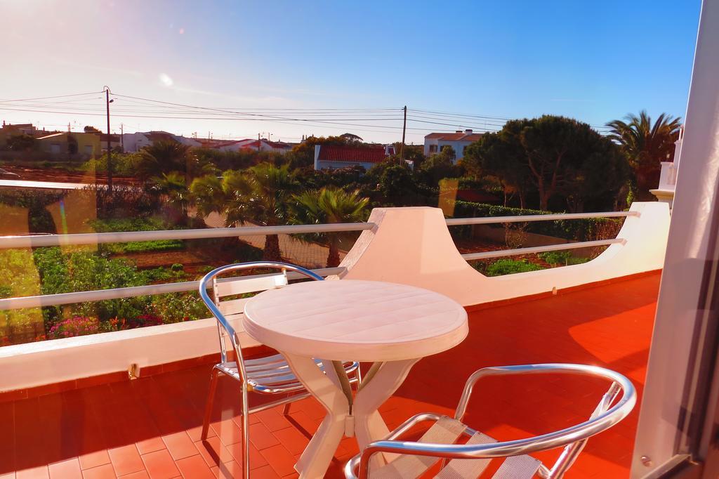 Residencia Quinta Do Poco *