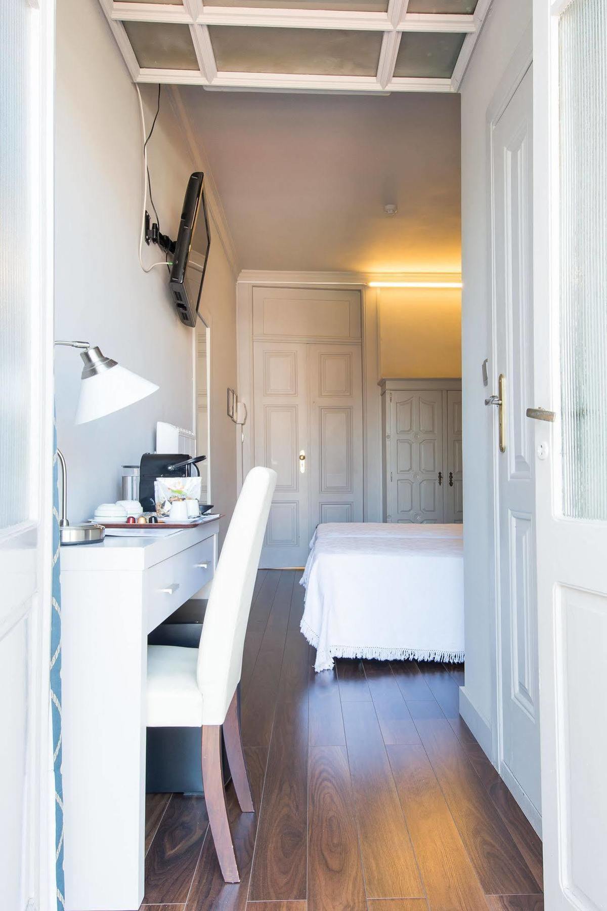 Hotel Brasilia