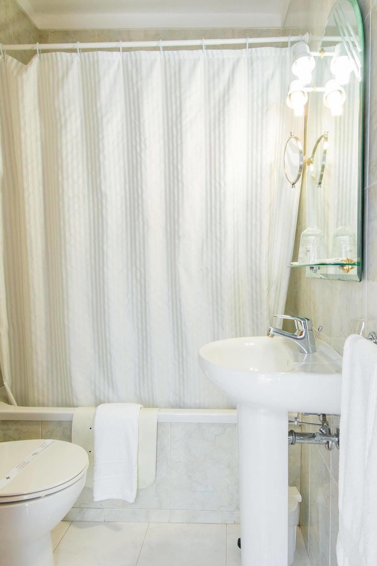 Brasilia Hotel