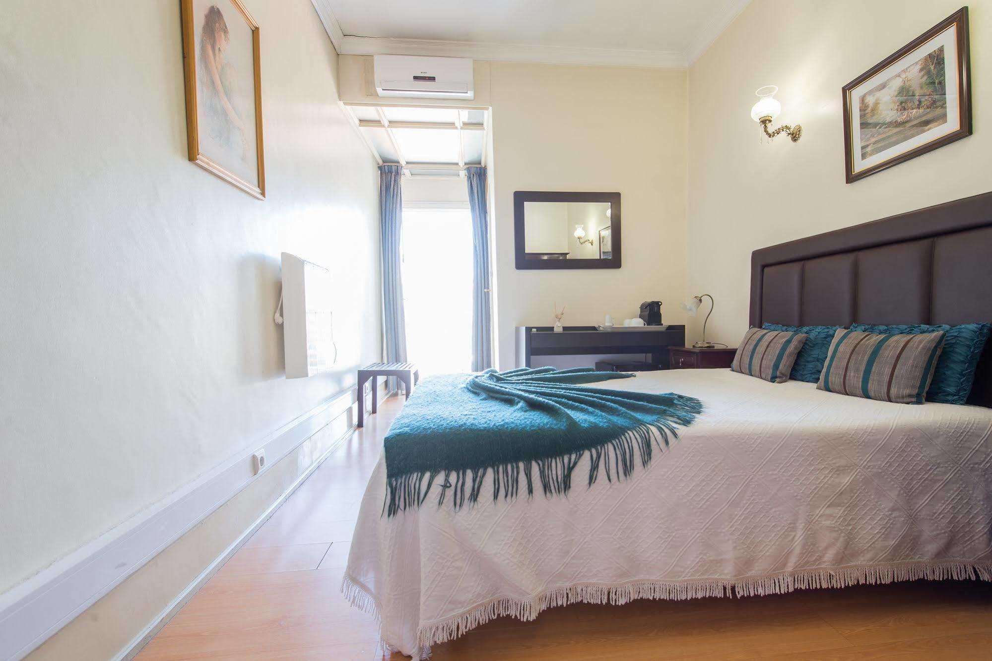 Hotel Brasilia
